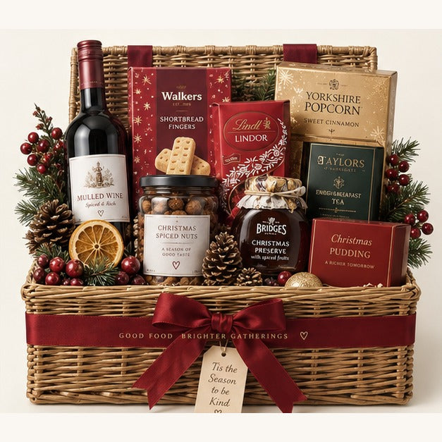 Christmas Gifts