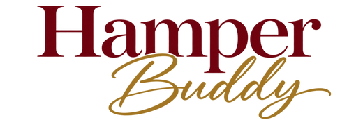 Hamper Buddy