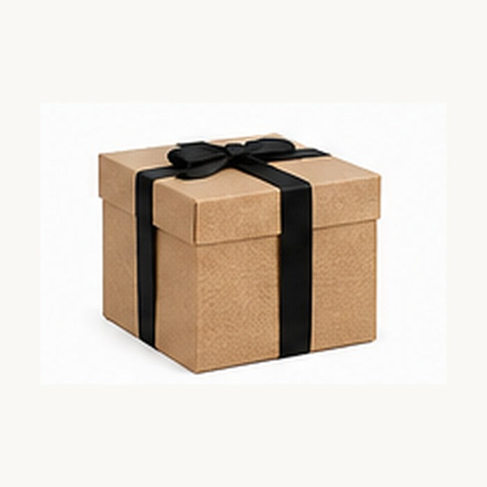 Small gift box reference - Hamper Craft